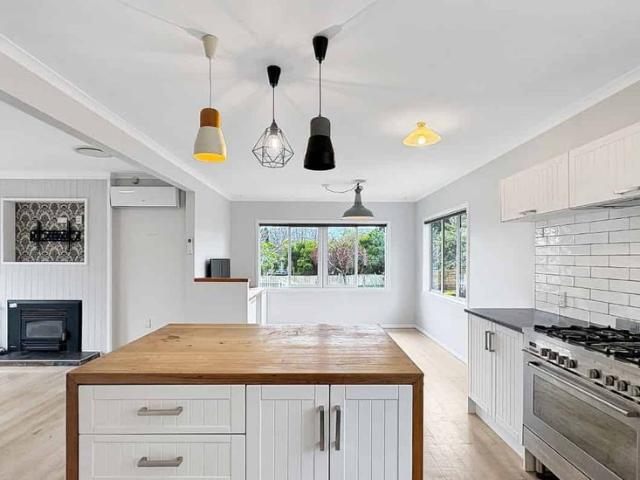 House for rent in Hamilton, Waikato