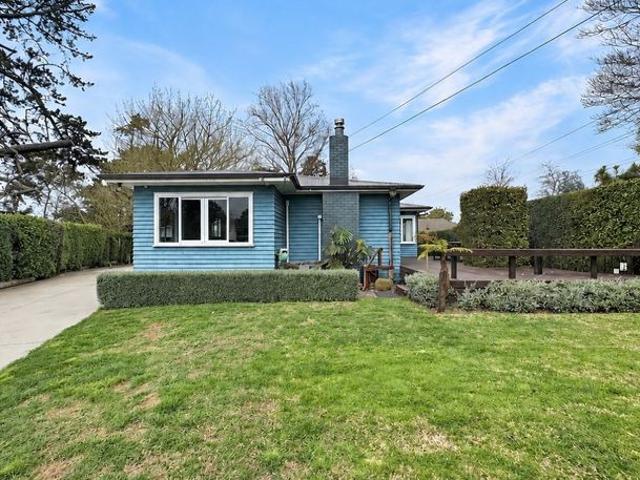 House for rent in Hamilton, Waikato