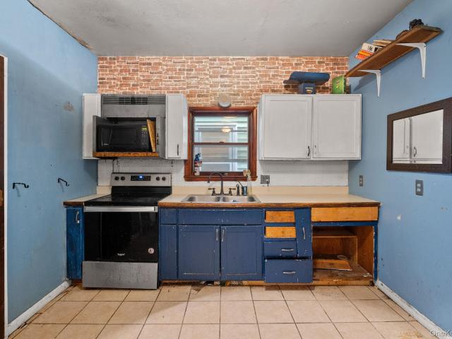 House for sale in Montgomery, New York