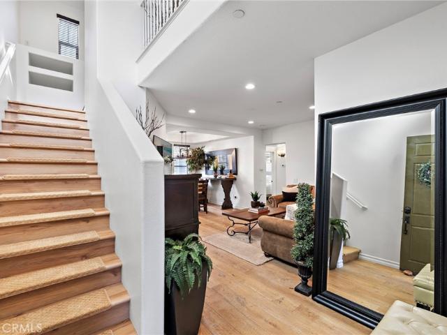 Property for sale in Ladera Ranch, California