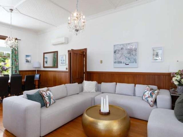 House for sale in Cable Bay, Nelson Bays