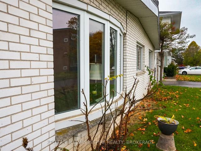 House for sale in Kingston, Ontario