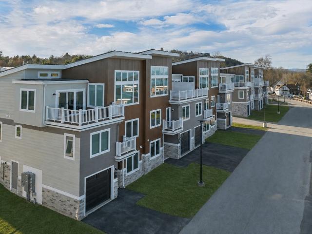 Condo for sale in New Hampshire