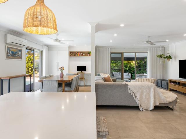 House for rent in Fernbrook, Queensland
