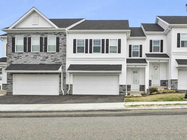 Property for sale in East Hanover, New Jersey