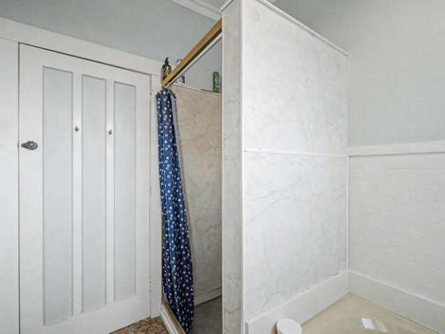 House for sale in Invercargill, Southland