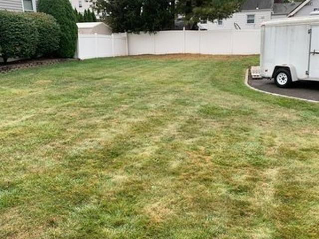 Land for sale in Avenel, New Jersey