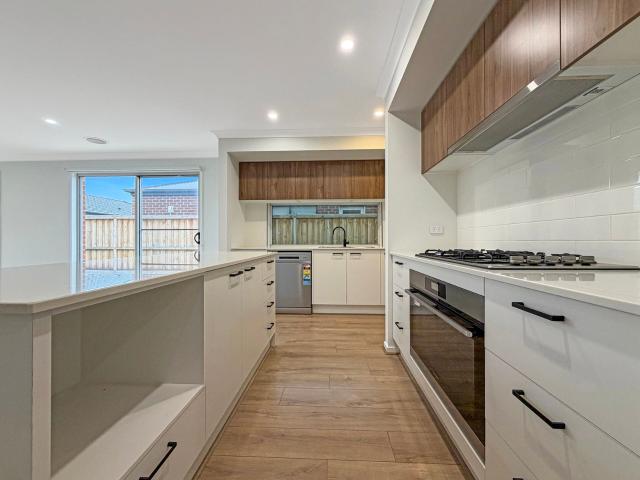 House for rent in Geelong, Victoria