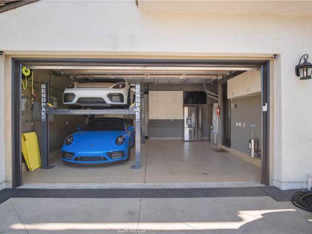 House for sale in San Clemente, California