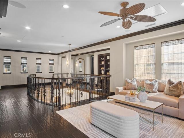 Property for sale in San Clemente, California