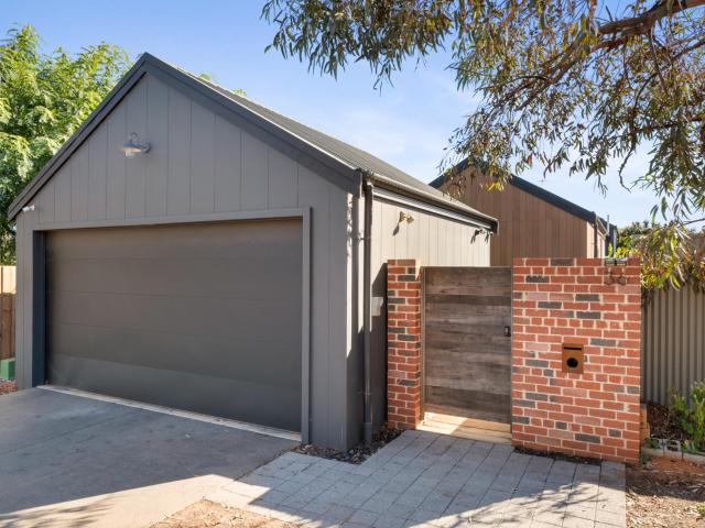 House for sale in Kalgoorlie, Western Australia
