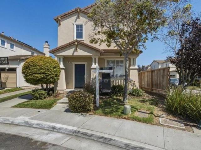 House for sale in Freedom, California