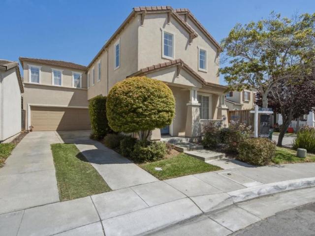 House for sale in Freedom, California