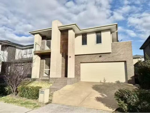 House for rent in Schofields, Sydney