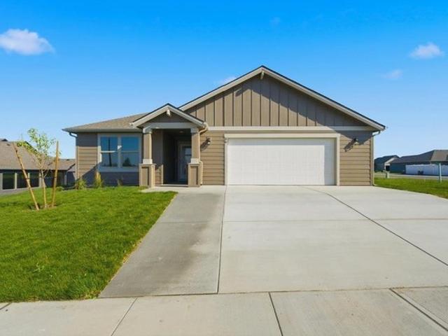 House for sale in Deer Park Meadows, Deer Park
