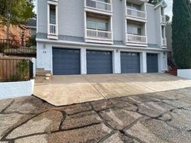 Condo for sale in Utah