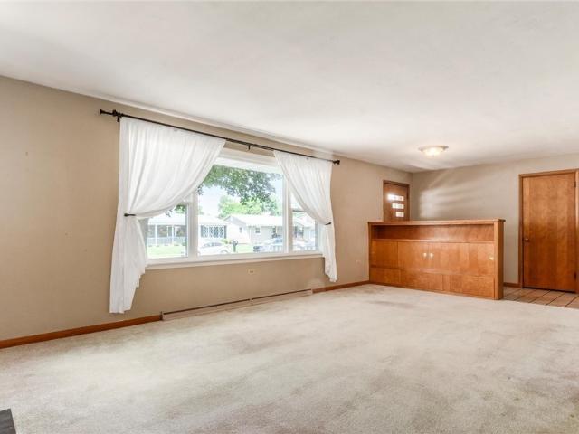 House for sale in Dresden, Ohio