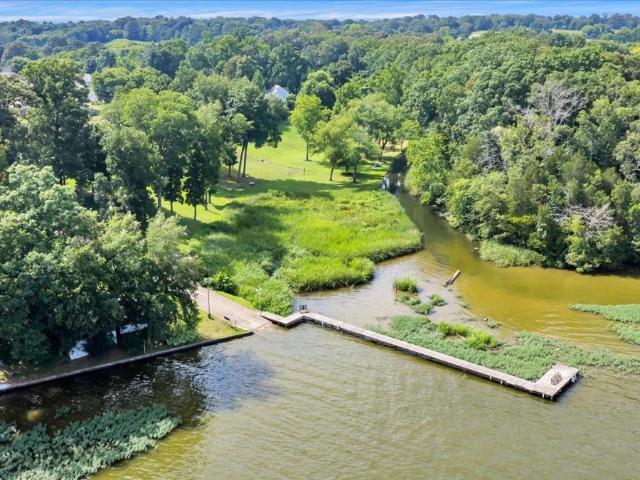 House for sale in Killen, Alabama