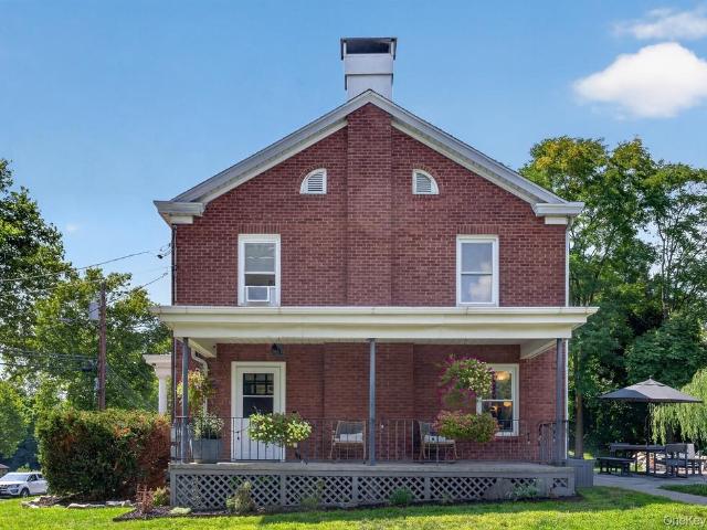 Property for rent in Beacon, New York