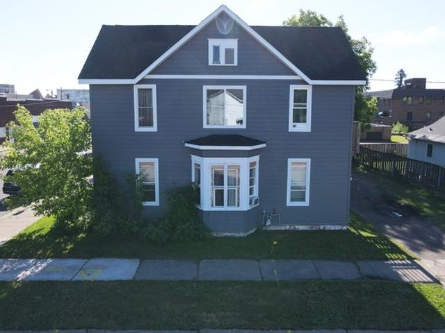 House for sale in Rice Lake, Wisconsin