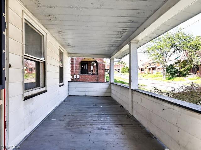 House for sale in Rocky Ridge, Youngstown