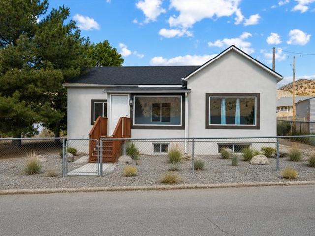 House for sale in Eureka, Juab County