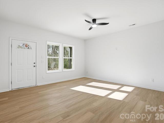 House for sale in Wadesboro, Anson County
