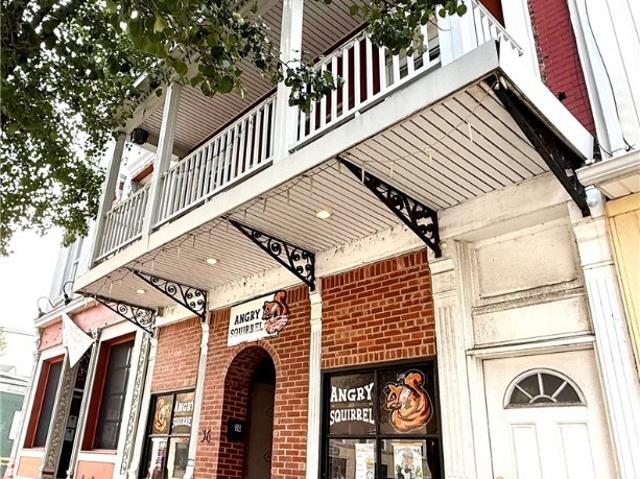Commercial for sale in Fredonia