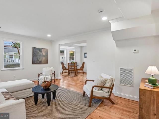 House for sale in Catonsville, Baltimore County