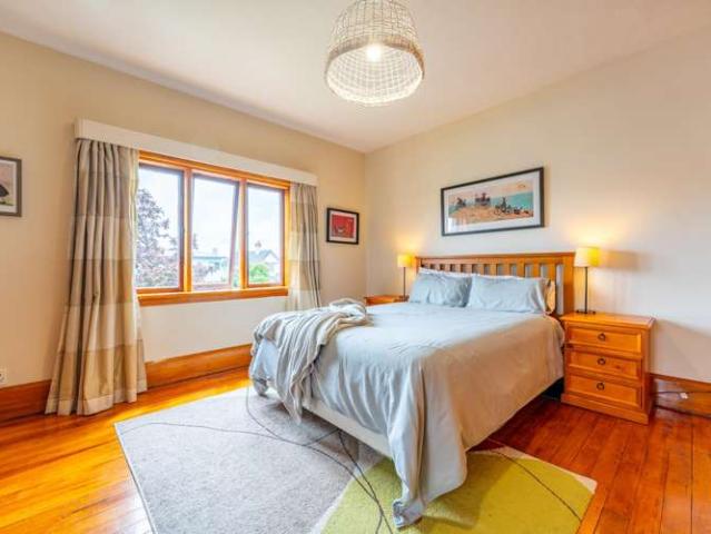 House for sale in Timaru, Canterbury