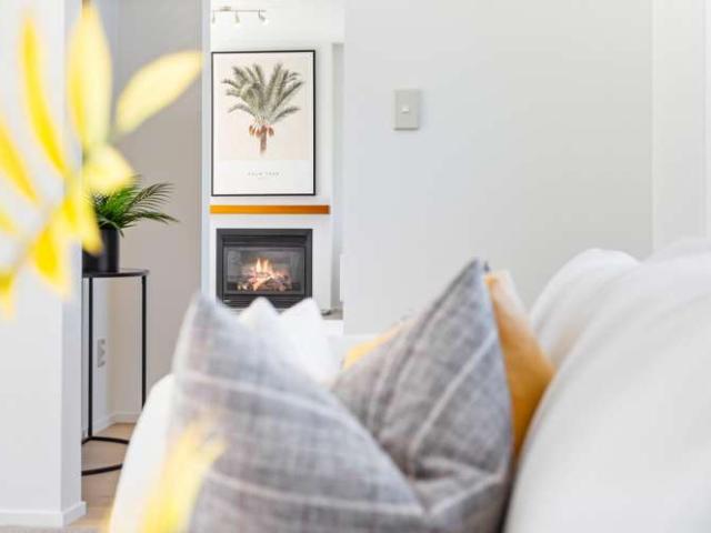 House for sale in Balmoral