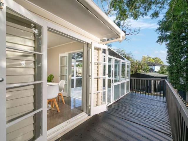 House for sale in Rapanui