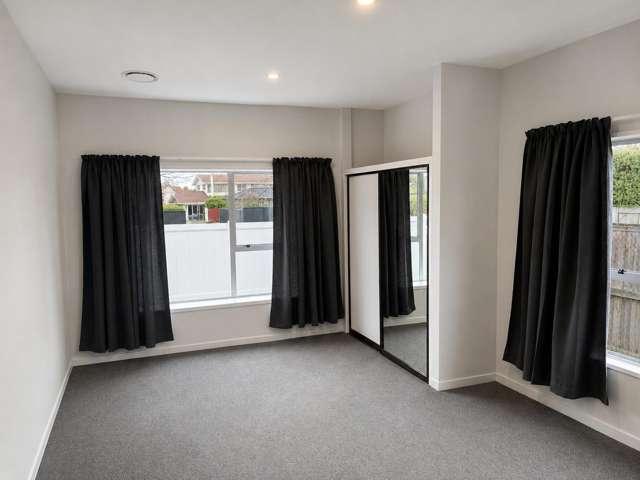 House for rent in Rowan, Canterbury