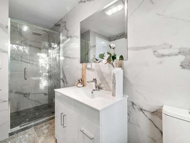 House for sale in Balmoral
