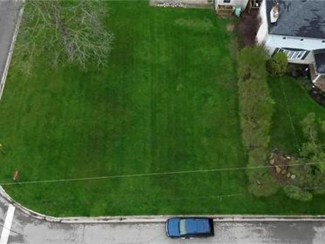 Land for sale in Niagara, Ontario
