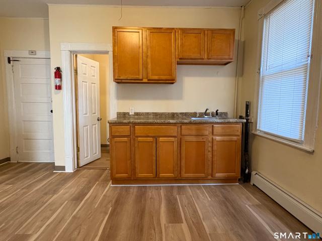 Property for rent in Middletown, Connecticut