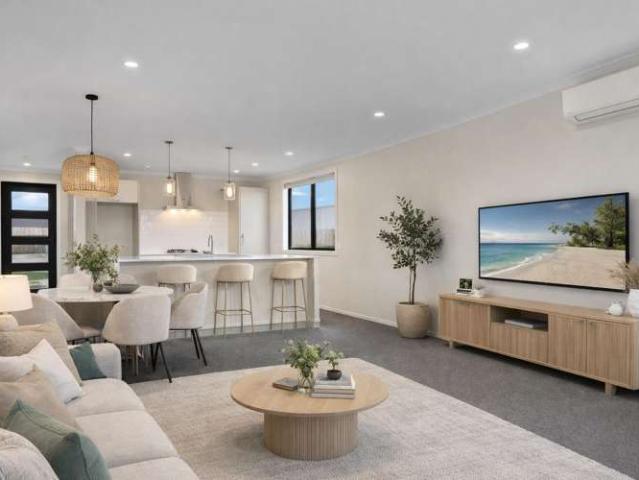 House for sale in Hamilton, Waikato