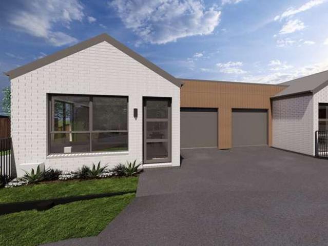 House for sale in Hamilton, Waikato