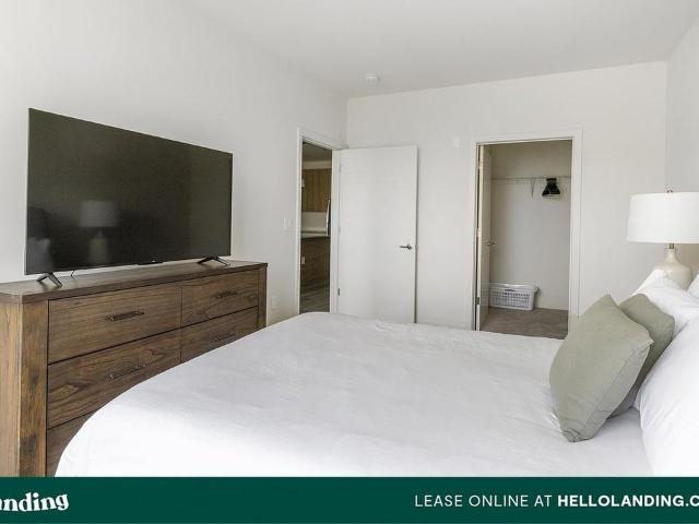 Apartment for rent in Carteret, New Jersey