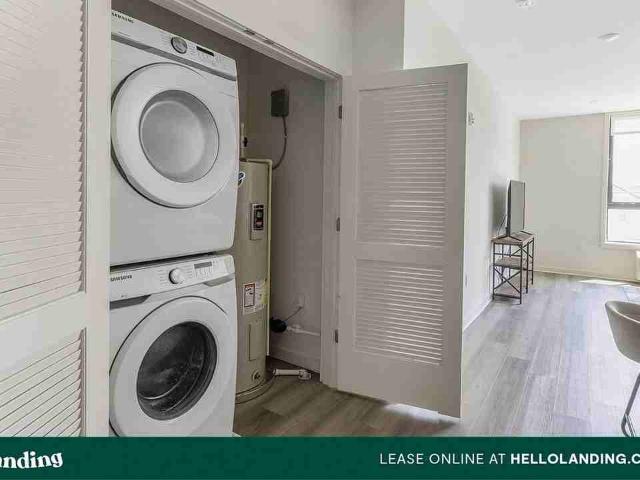 Apartment for rent in Carteret, New Jersey
