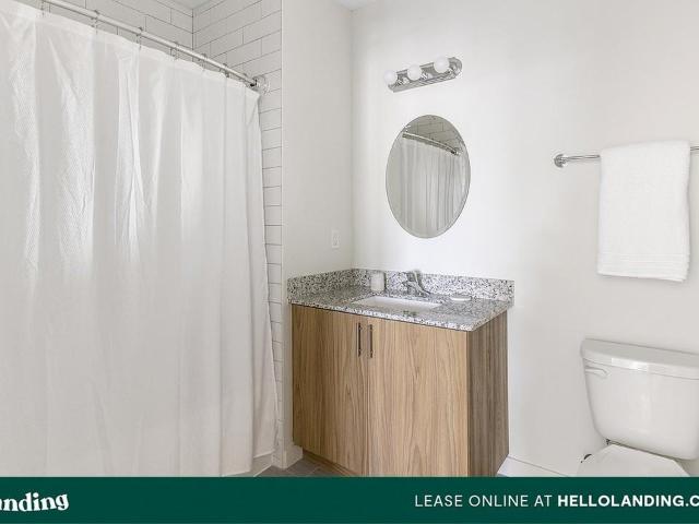 Apartment for rent in Carteret, New Jersey