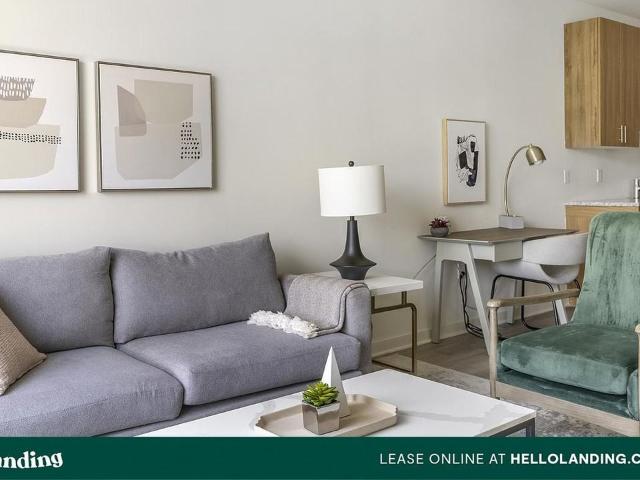 Apartment for rent in Carteret, New Jersey