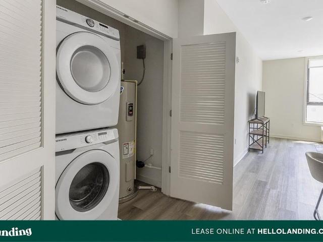 Apartment for rent in Carteret, New Jersey