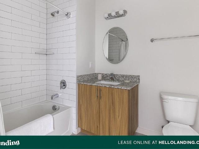 Apartment for rent in Carteret, New Jersey