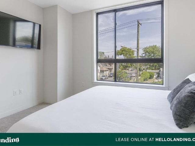 Apartment for rent in Carteret, New Jersey