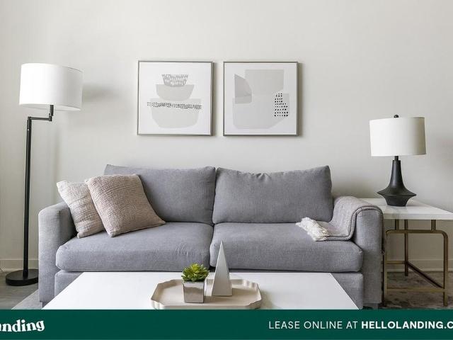 Apartment for rent in Carteret, New Jersey