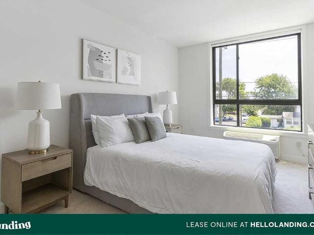 Apartment for rent in Carteret, New Jersey