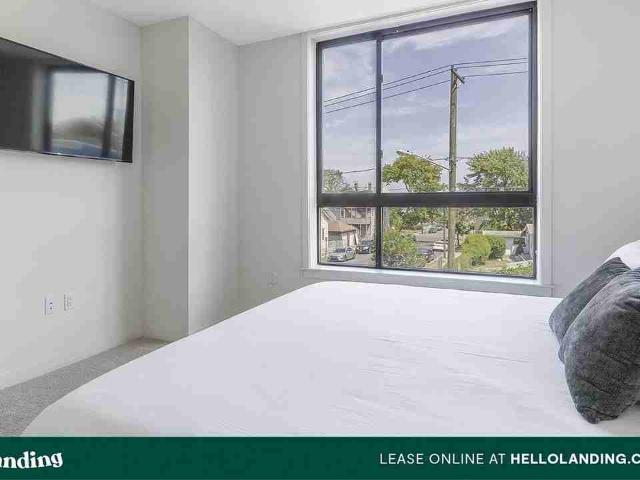 Apartment for rent in Carteret, New Jersey