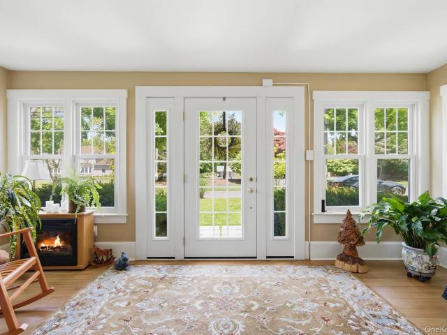 House for sale in Centereach, New York
