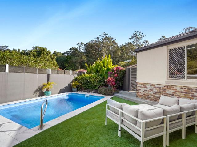 House for rent in Fernbrook, Queensland